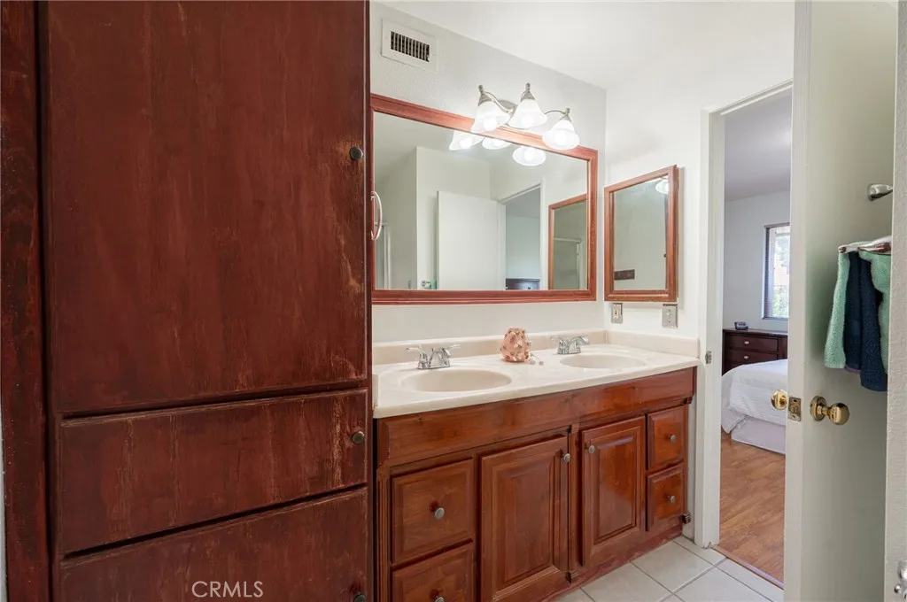 Additional image 19 of 7137 Shoup Avenue Unit 39, West Hills, CA 91307