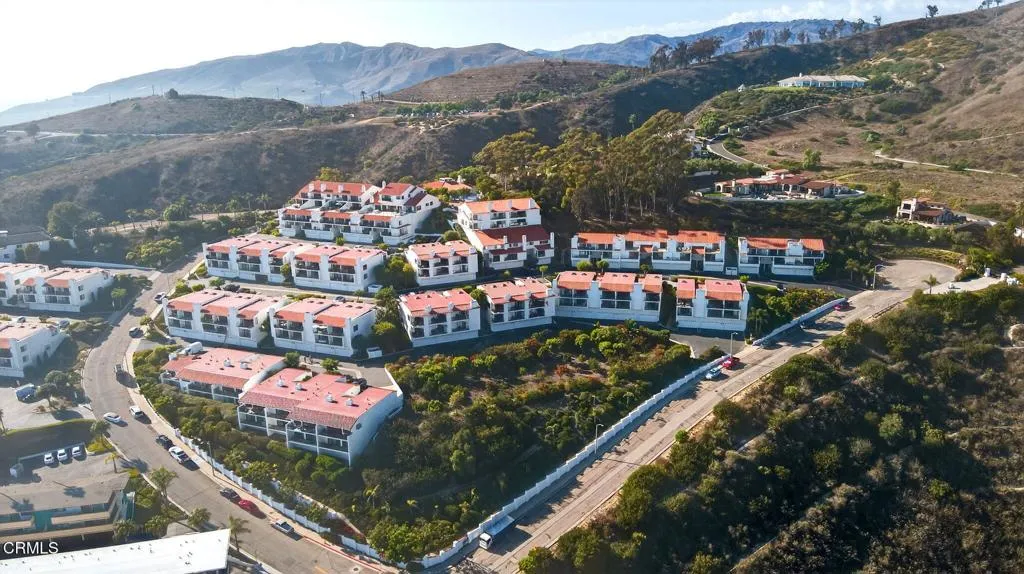 Additional image 79 of 925 Vallecito Drive, Ventura, CA 93001