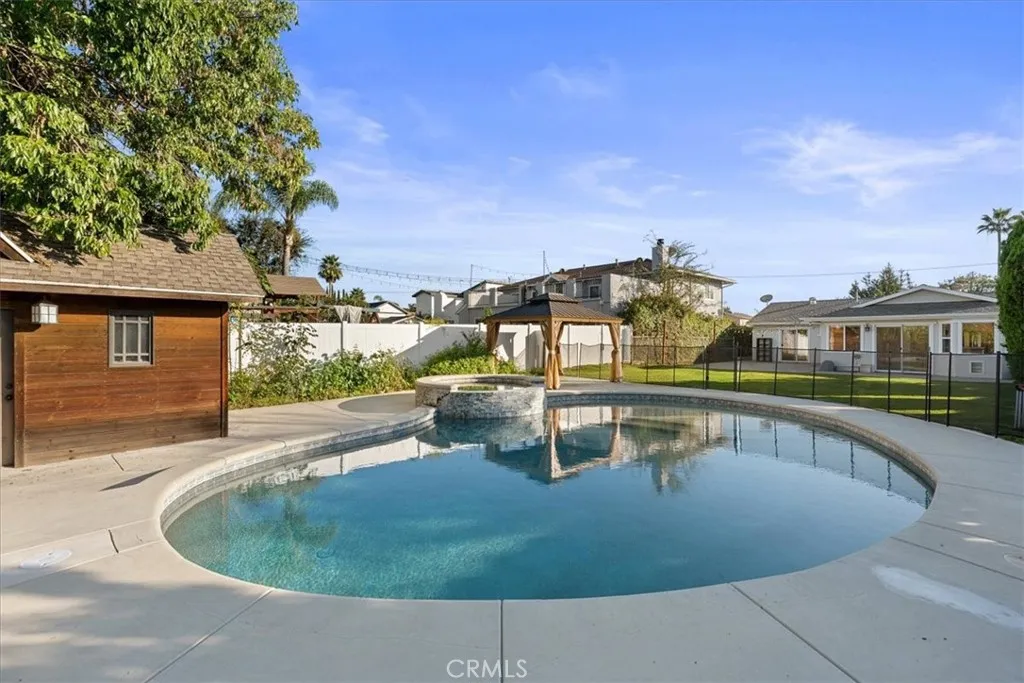 Additional image 52 of 1317 W Fern Drive, Fullerton, CA 92833