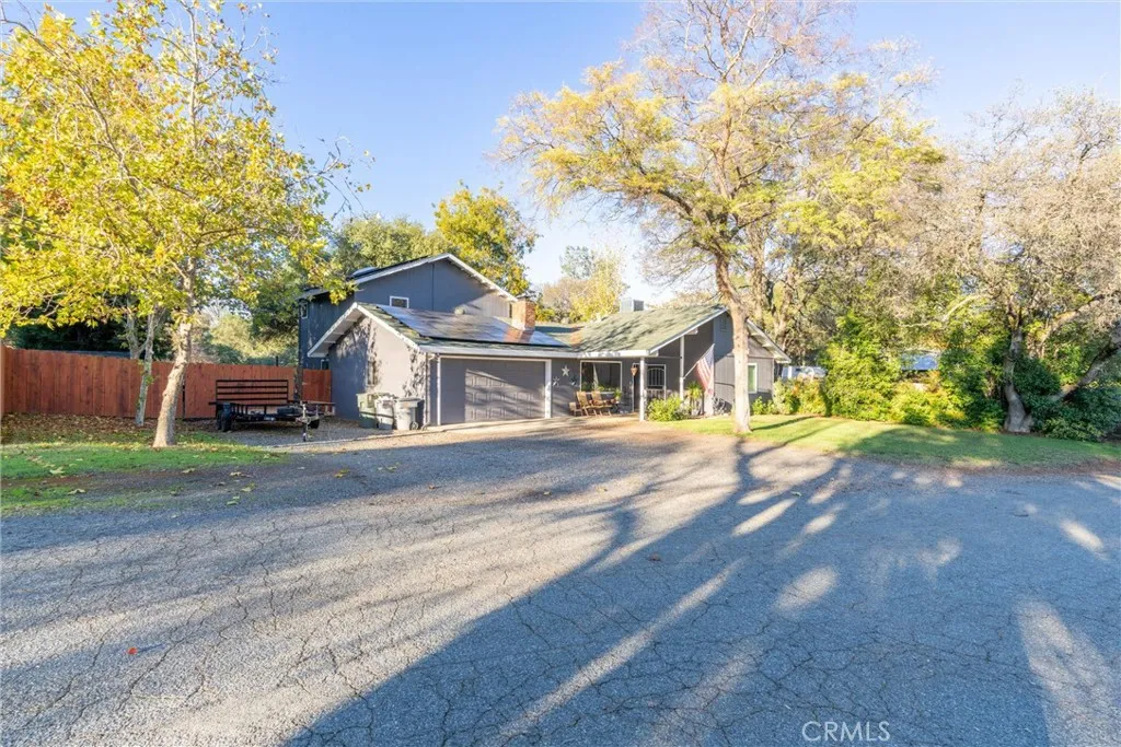 Additional image 27 of 89 Glen Cir, Oroville, CA 95966