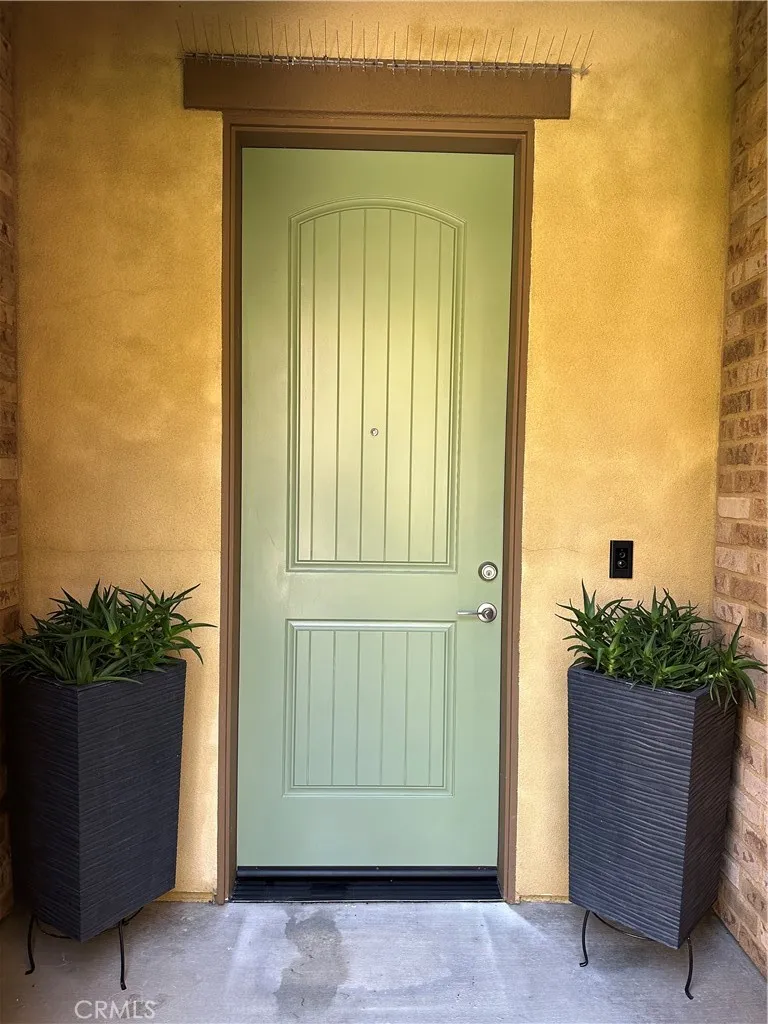 Additional image 71 of 227 Carlow, Irvine, CA 92618