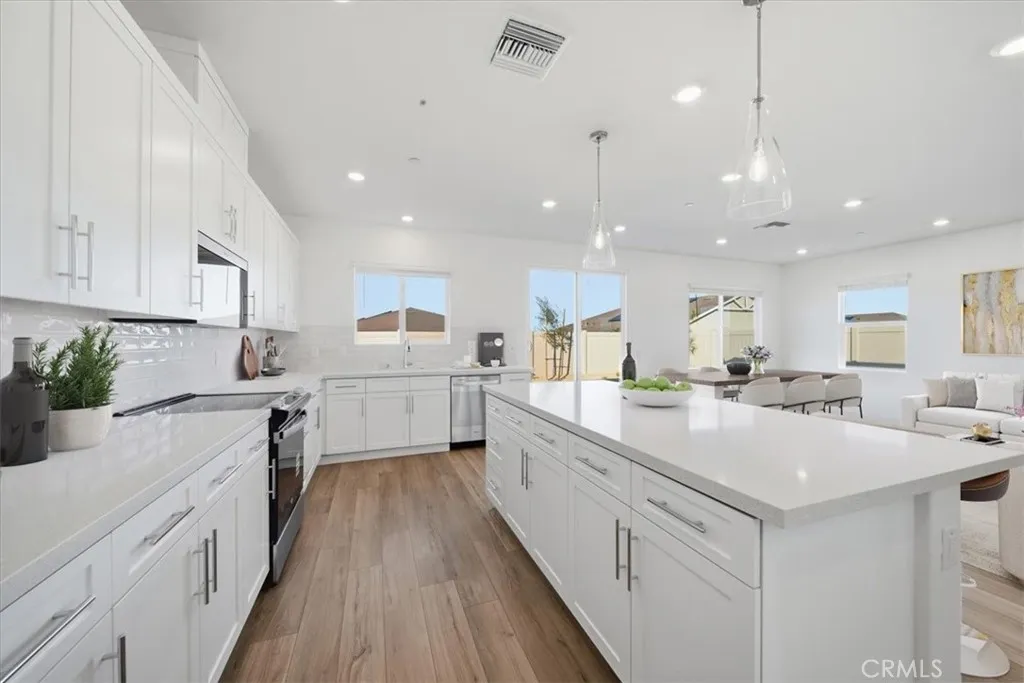 Additional image 49 of 3217 E Avenue J-4, Lancaster, CA 93535