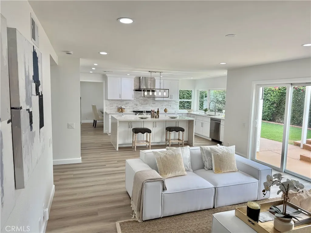 Additional image 22 of 23032 Sonoita, Mission Viejo, CA 92691