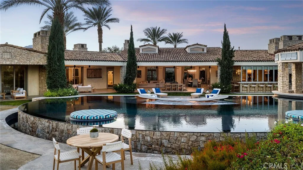 Additional image 77 of 43052 Via Siena, Indian Wells, CA 92210