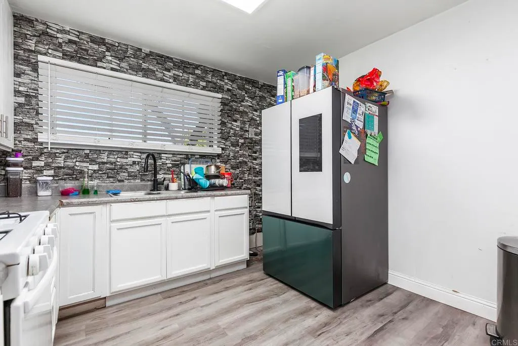 Additional image 12 of 11238 Dune St, Norwalk, CA 90650