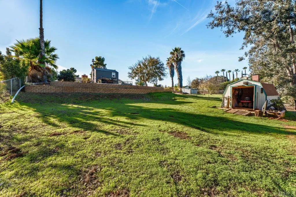 Additional image 91 of 4057 Calavo Dr, La Mesa, CA 91941