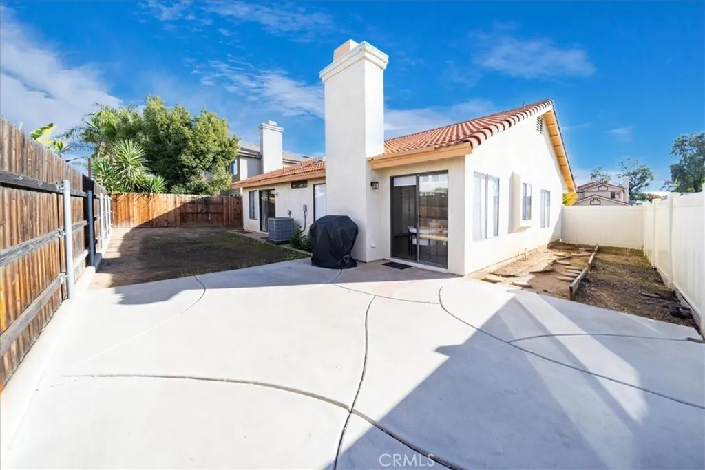 Additional image 69 of 27618 Camino Claraboya, Menifee, CA 92585