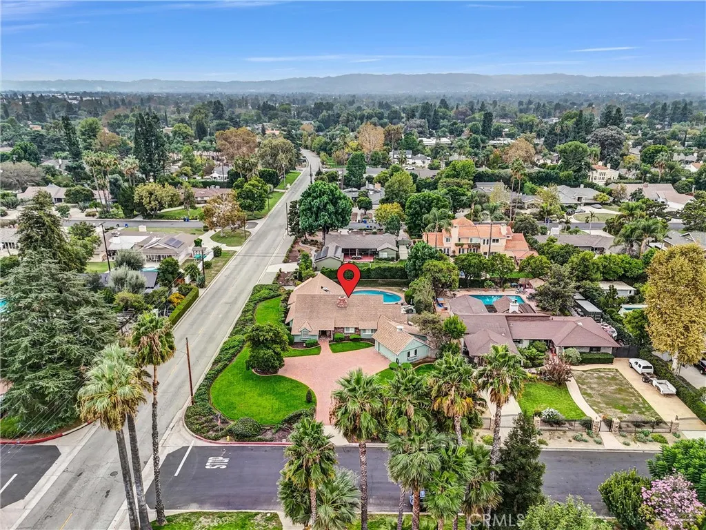 Additional image 27 of 17300 Sunburst St, Sherwood Forest, CA 91325