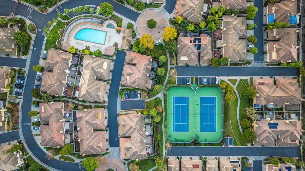 Additional image 44 of 2179 Lago Ventana, Chula Vista, CA 91914