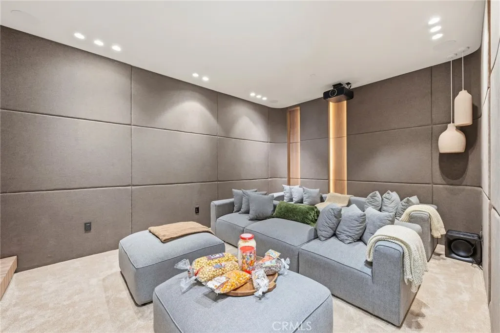 Additional image 16 of 16782 Otsego, Encino, CA 91436