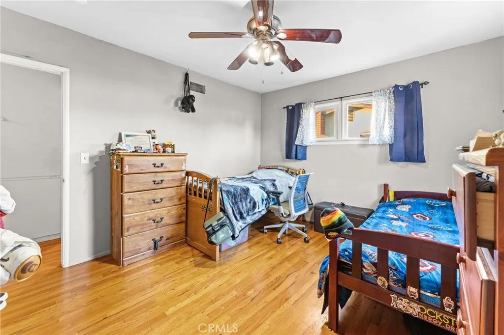 Additional image 13 of 6003 N Briargate Ln, Glendora, CA 91740