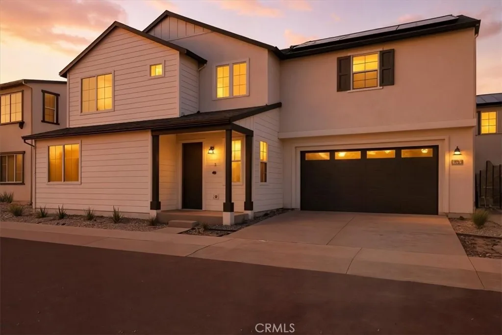 Additional image 41 of 4852 Arroyo Run, Moorpark, CA 93021