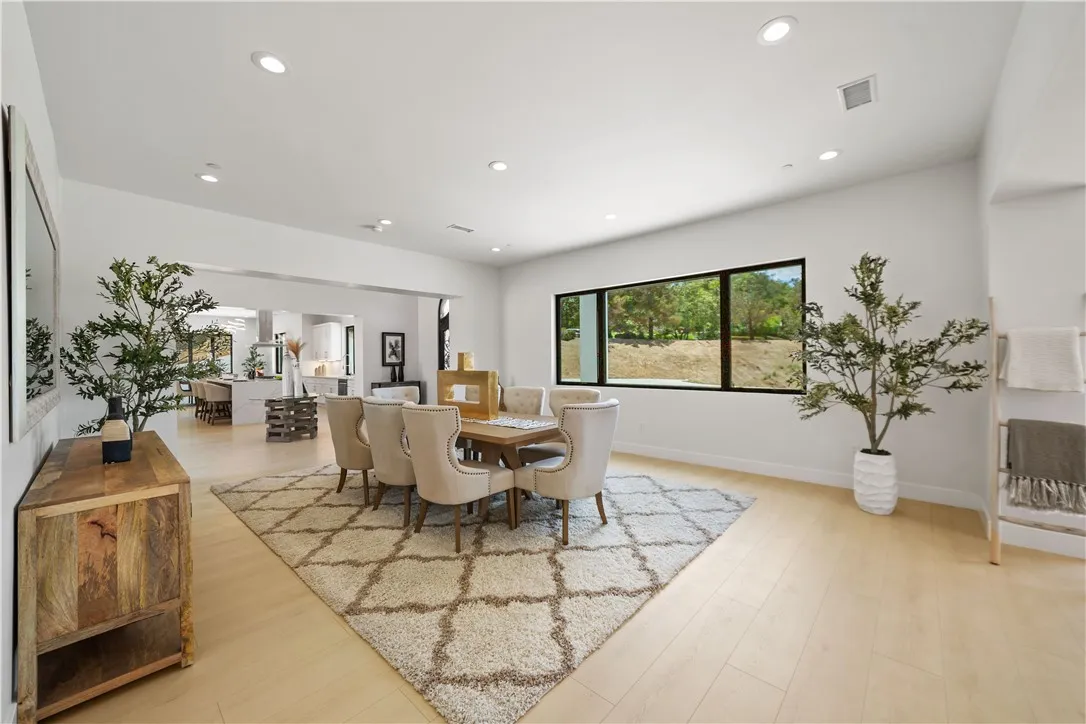 Additional image 102 of 2027 Via Monserate, Fallbrook, CA 92028