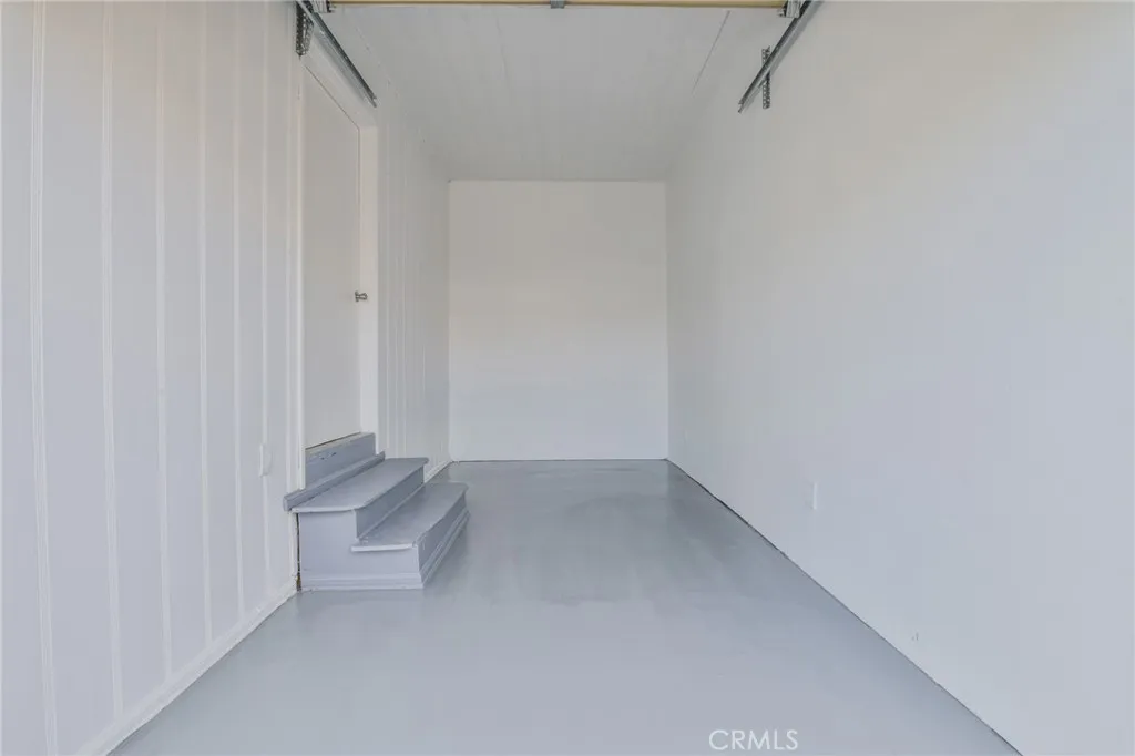 Additional image 69 of 1434 W 92nd St, Los Angeles, CA 90047