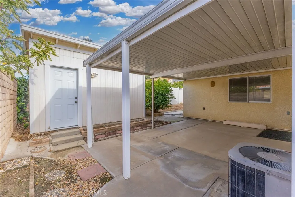 Additional image 80 of 2616 La Paz Avenue, Hemet, CA 92545