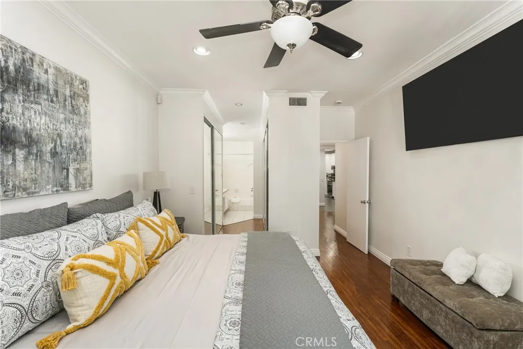 Additional image 76 of 2542 W MacArthur Boulevard Unit 143, Santa Ana, CA 92704