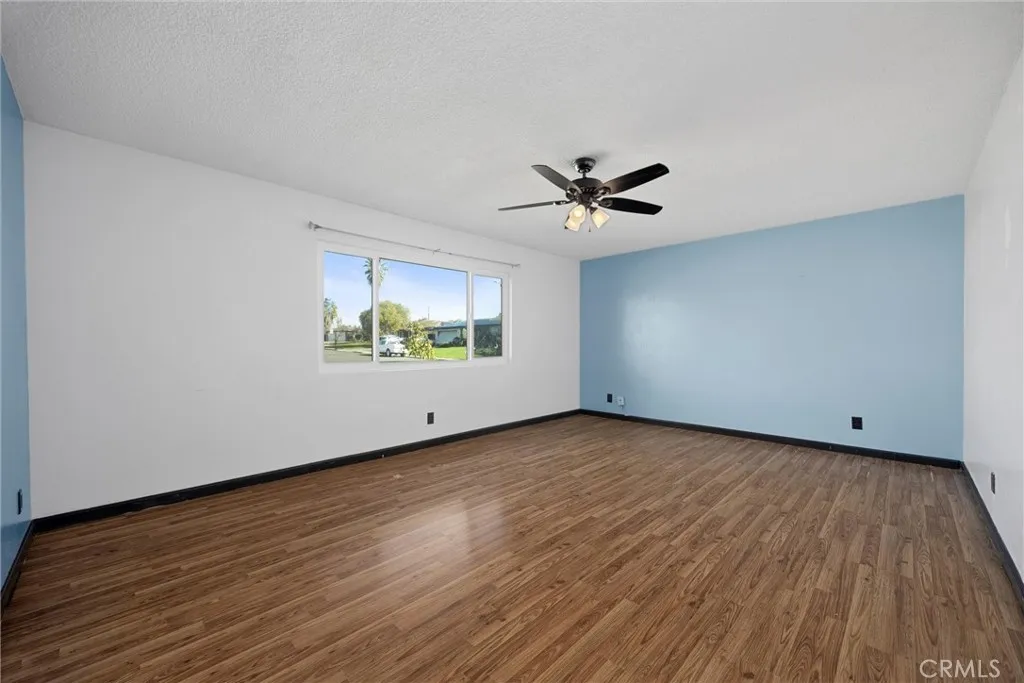 Additional image 19 of 409 Borman Avenue, Bakersfield, CA 93308