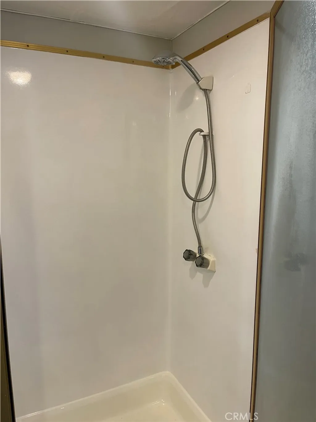 Additional image 9 of 906 Acorn Drive, San Jacinto, CA 92583