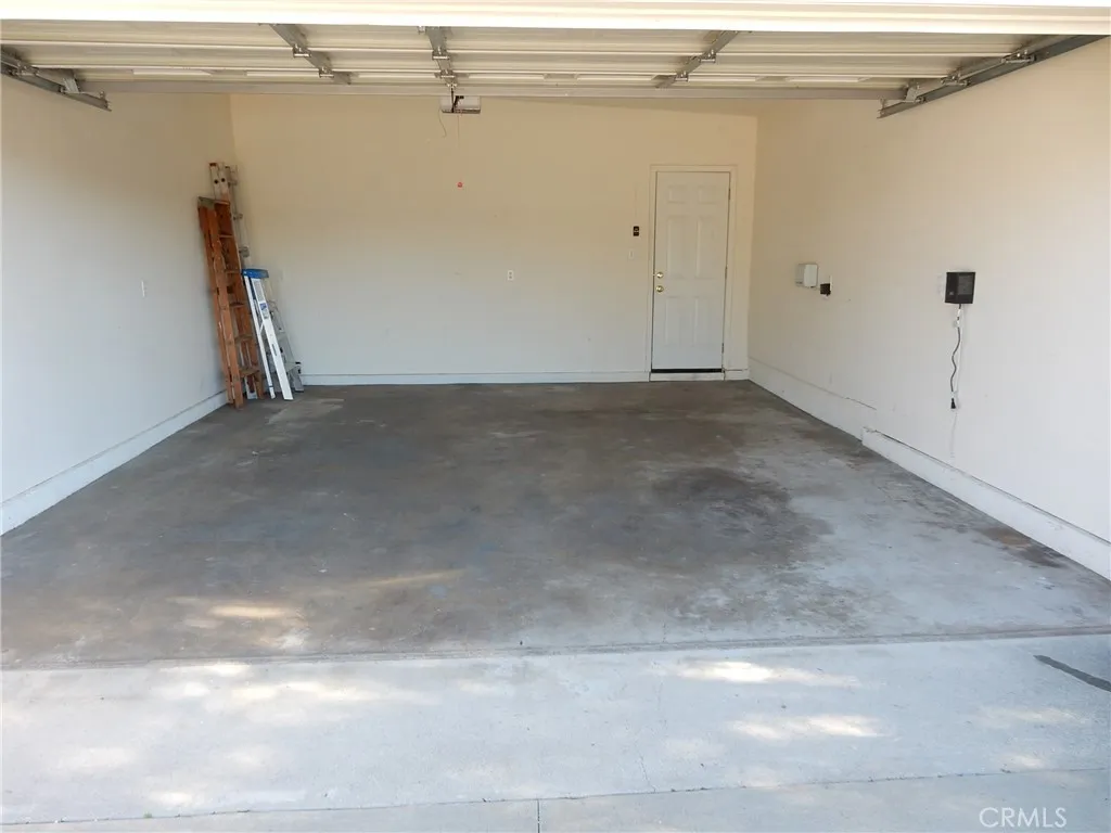 Property image for 17920 Gard Ave, Artesia, CA 90701