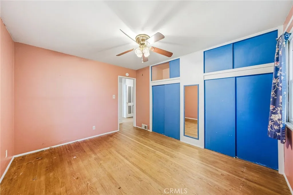 Additional image 27 of 26850 Columbia Street, Hemet, CA 92544