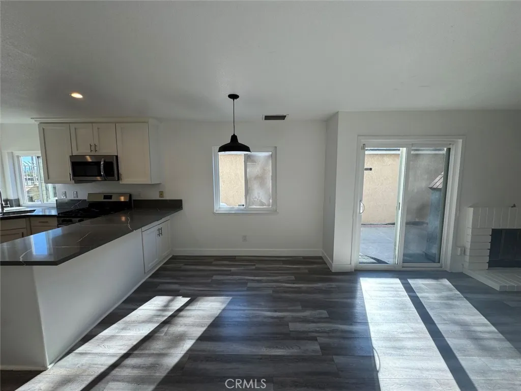 Additional image 22 of 4813 Village Green Way, San Bernardino, CA 92407