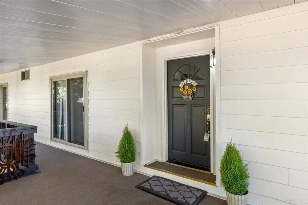 Additional image 49 of 18218 Paradise Mountain Road Unit SPC 89, Valley Center, CA 92082