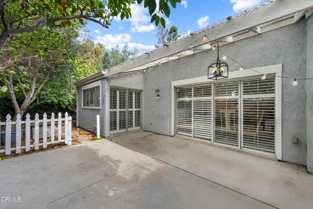 Additional image 27 of 2547 Broderick Way, Port Hueneme, CA 93041