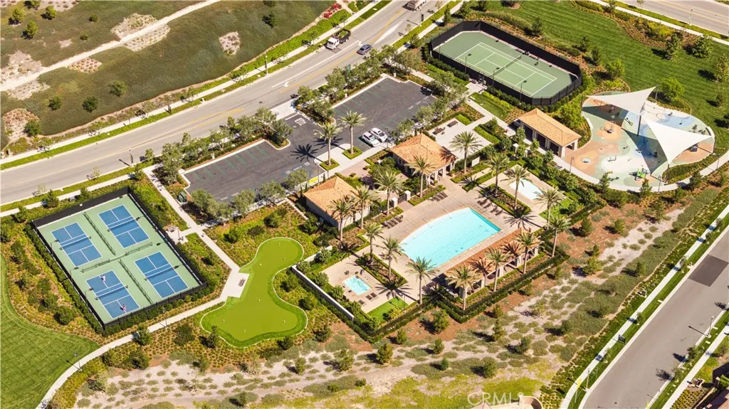 Additional image 47 of 121 Tall Reed, Irvine, CA 92618