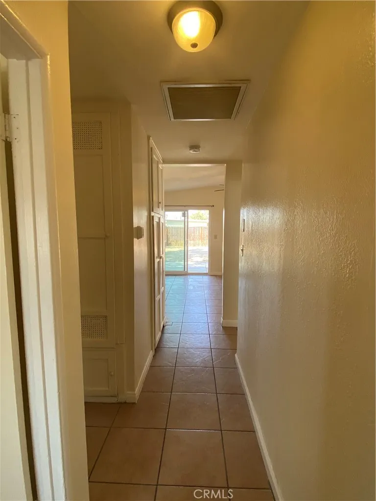 Additional image 48 of 719 W Avenue H13, Lancaster, CA 93534
