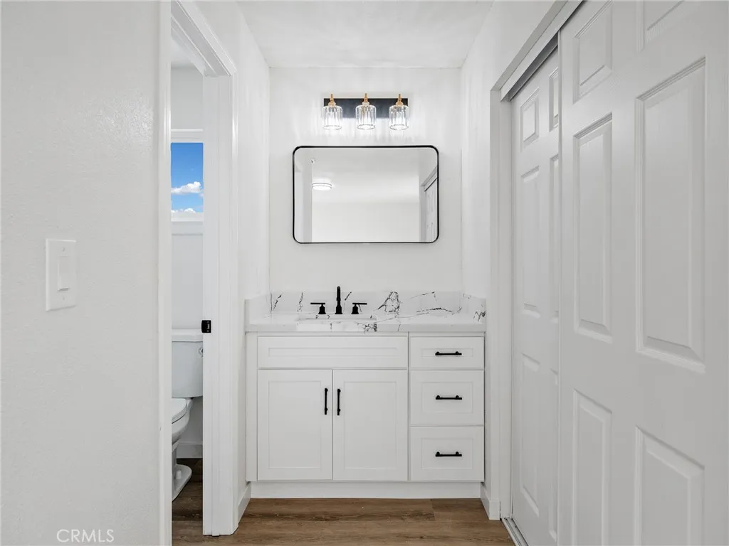 Additional image 20 of 21225 Lone Eagle Rd, Apple Valley, CA 92308