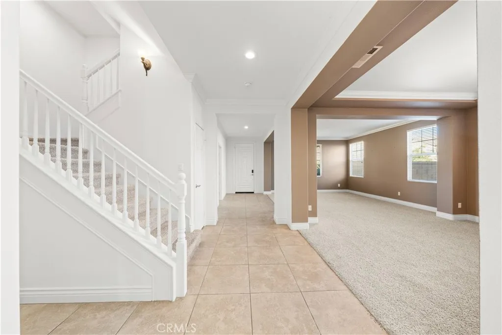 Additional image 99 of 7140 Cottage Grove Drive, Eastvale, CA 92880