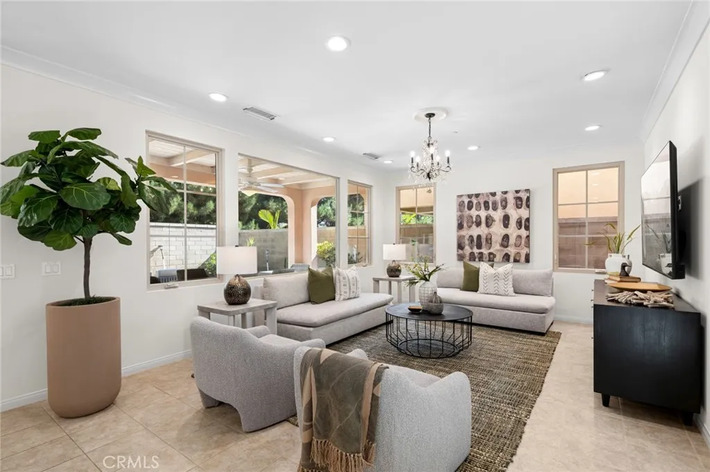 Additional image 66 of 61 Lupari, Irvine, CA 92618