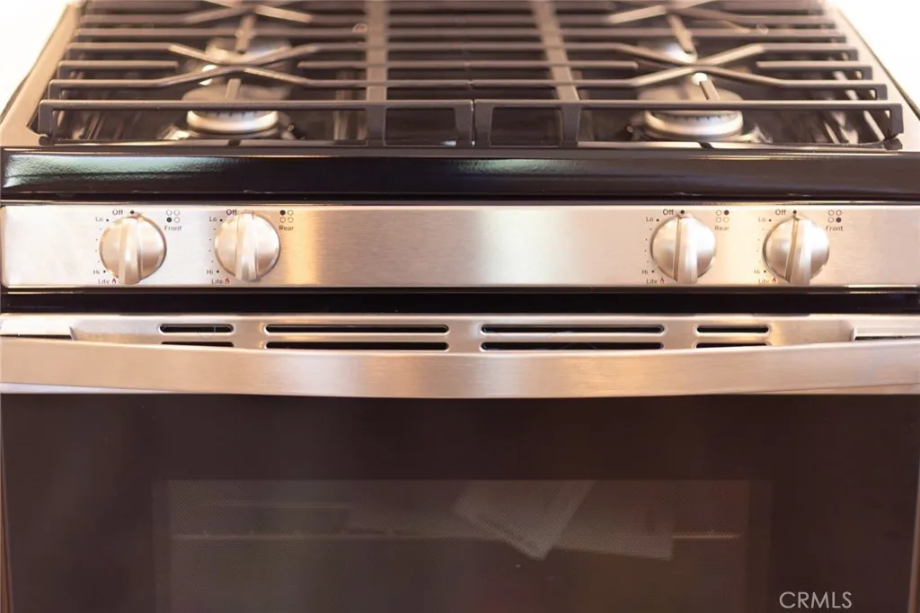 Additional image 110 of 23661 Ribalta, Mission Viejo, CA 92692