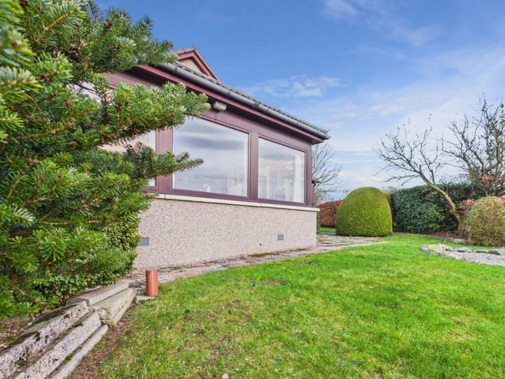 Additional image 33 of Boyndie, Boyndie, AB45