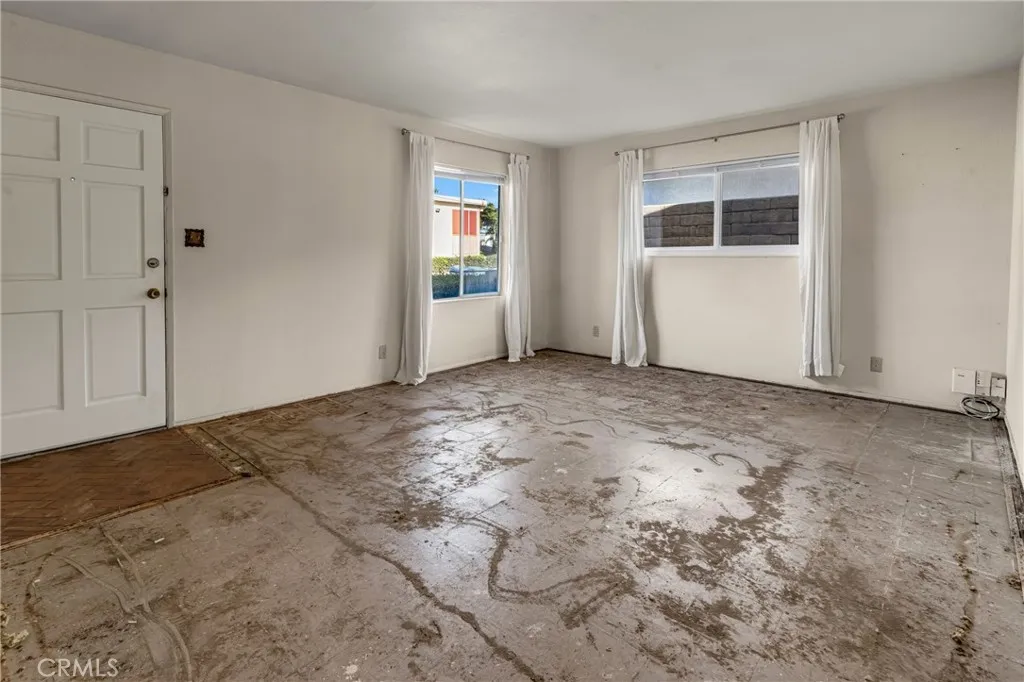 Additional image 7 of 9452 Litchfield Dr, Huntington Beach, CA 92646