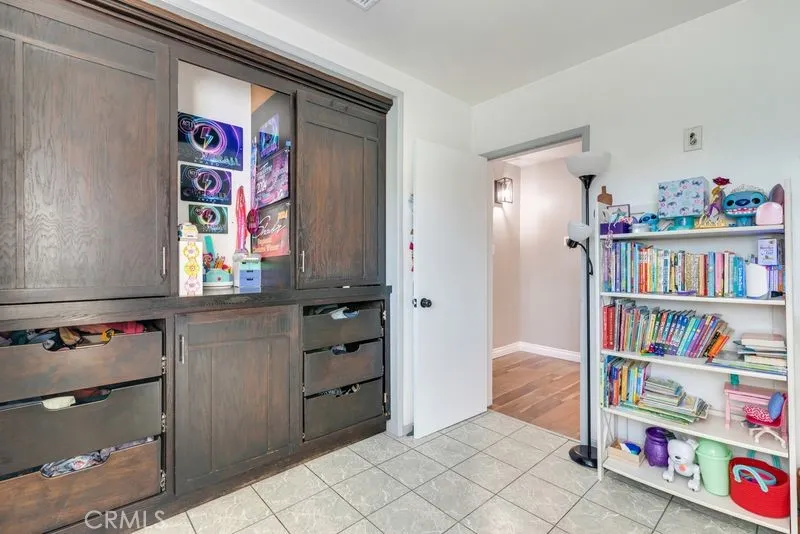 Additional image 29 of 19974 Quail Trail, Lake Elsinore, CA 92530