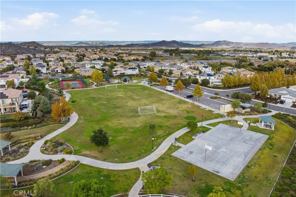 Additional image 92 of 31846 Ives Court, Menifee, CA 92584