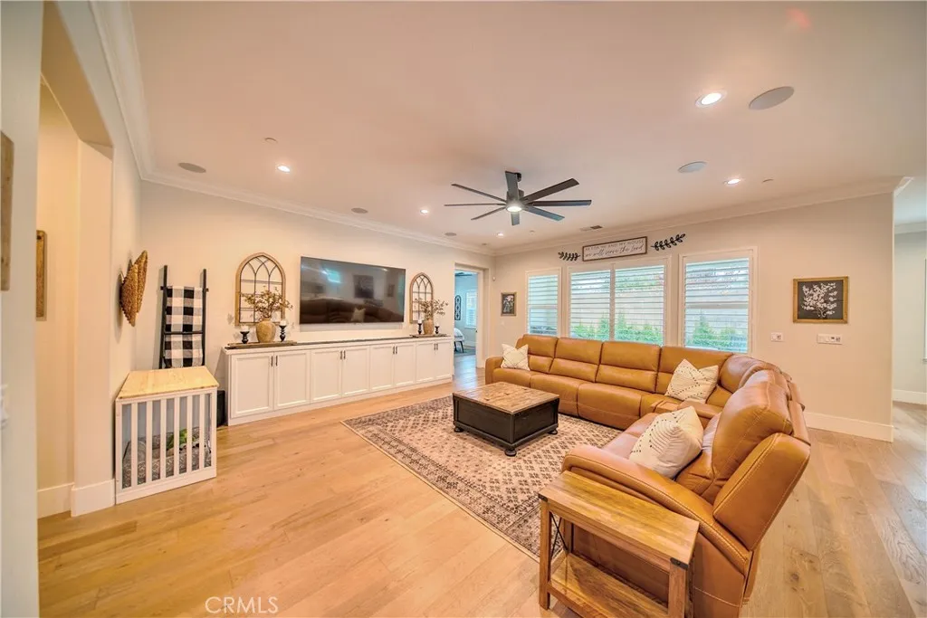 Additional image 40 of 1536 Empire Drive, Lodi, CA 95242