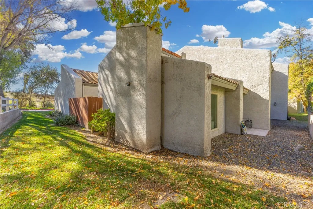 Additional image 37 of 29376 Via Frontera, Murrieta, CA 92563