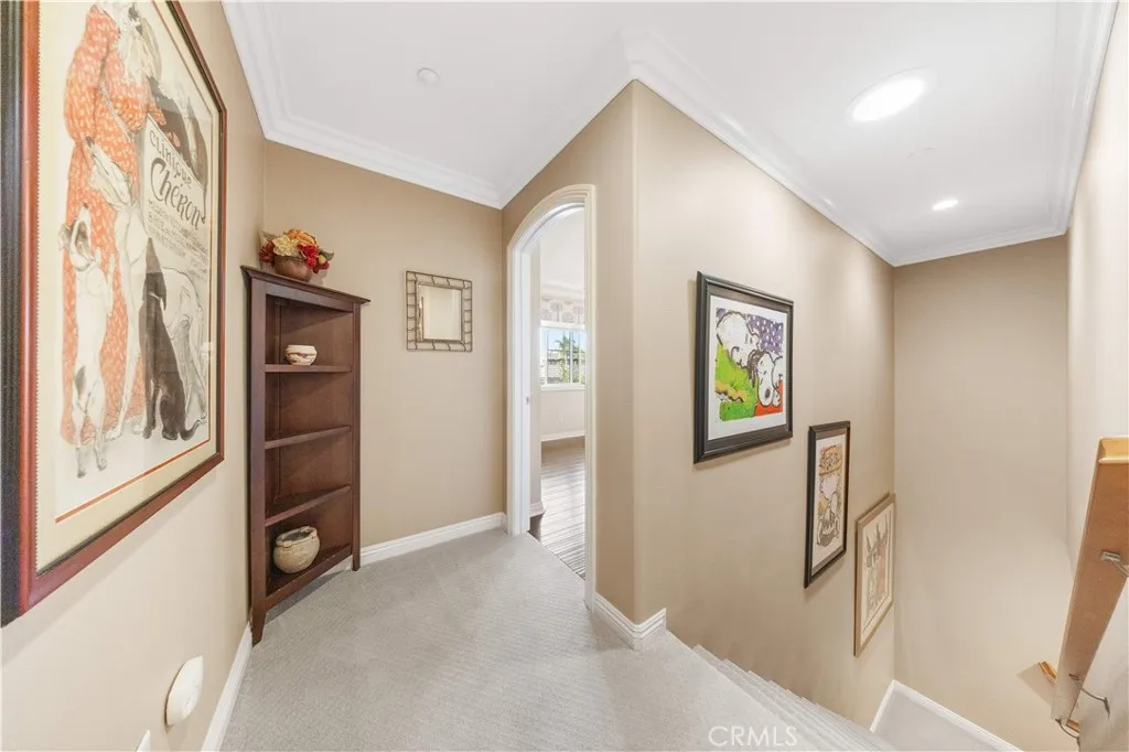 Additional image 38 of 4039 Golden Terrace Ln, Chino Hills, CA 91709