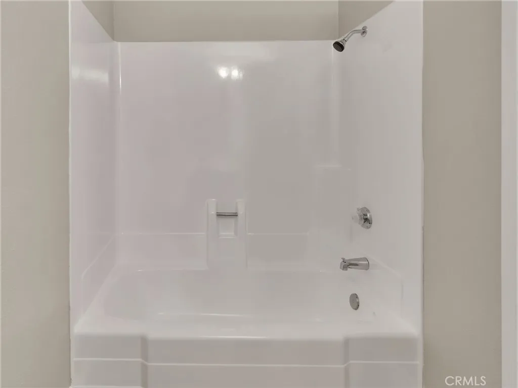 Additional image 16 of 9404 Round Up Drive Unit B, Montclair, CA 91763