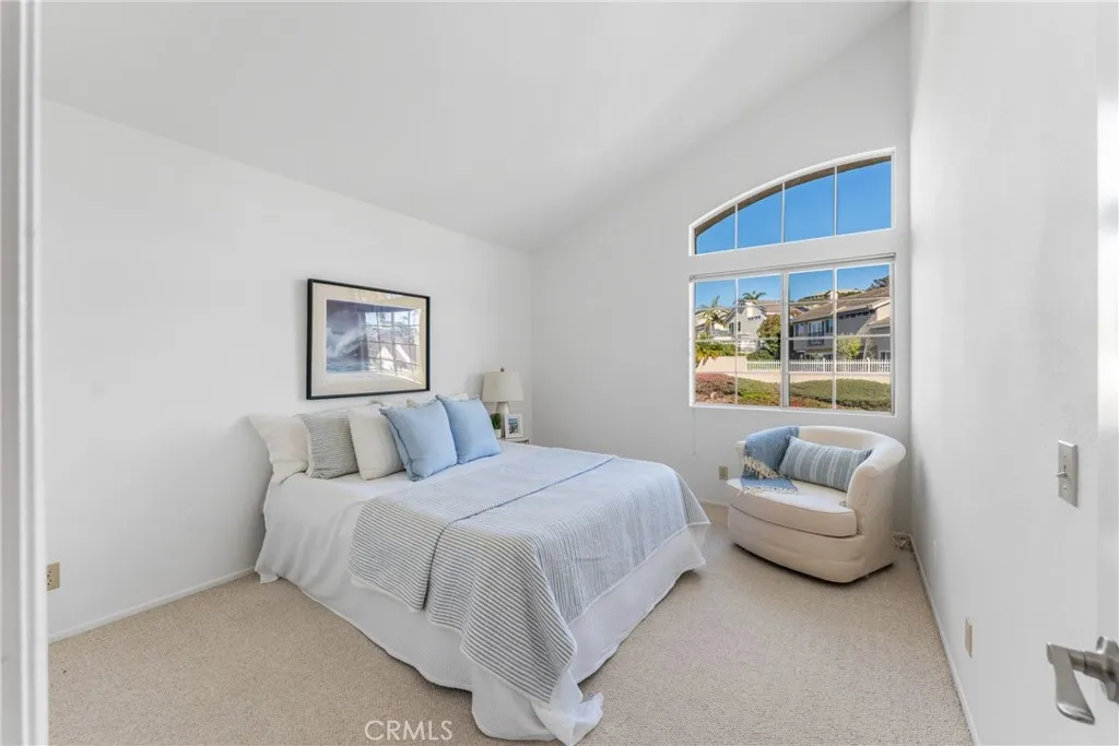 Additional image 94 of 503 Calle Amigo, San Clemente, CA 92673