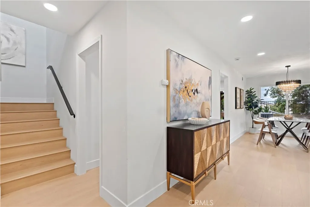 Additional image 52 of 2598 Highgate Court, Chino Hills, CA 91709