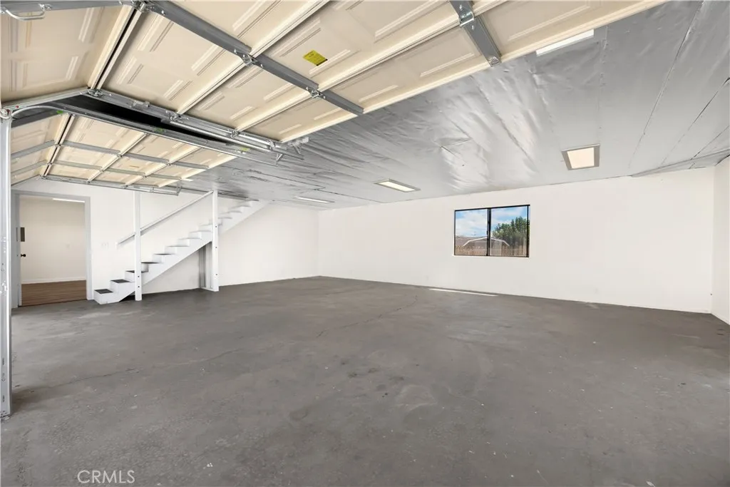 Additional image 32 of 14287 Bochee Rd, Apple Valley, CA 92307