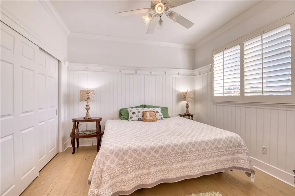 Additional image 46 of 17 Palazzo, Newport Beach, CA 92660