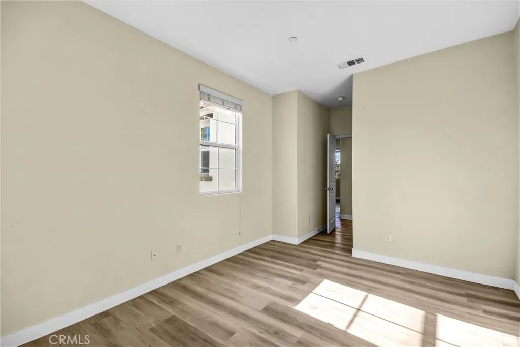 Additional image 18 of 6591 Mogano Drive, Chino, CA 91710