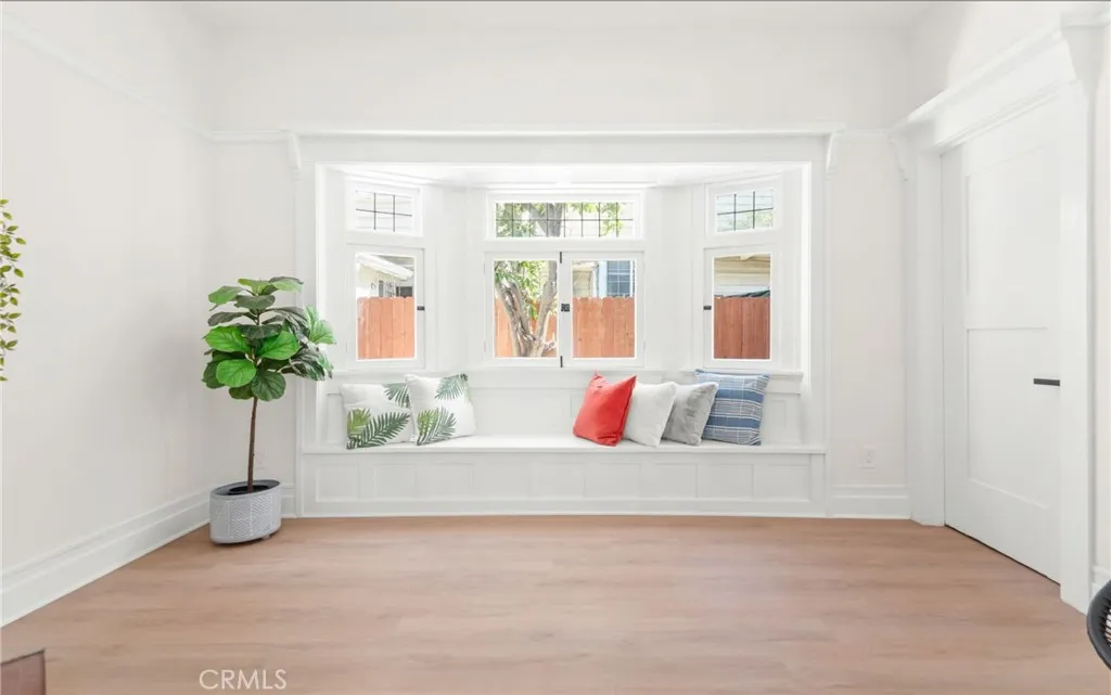 Additional image 14 of 1720 S Kingsley Dr, Los Angeles, CA 90006