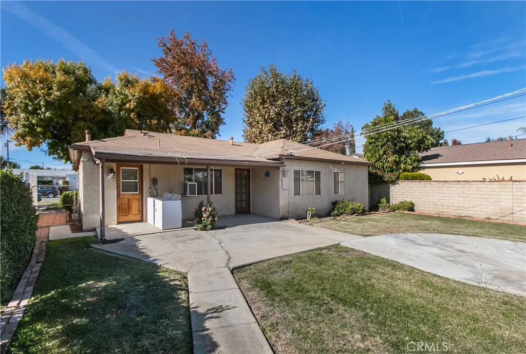 Additional image 25 of 6900 Aura Avenue, Reseda, CA 91335