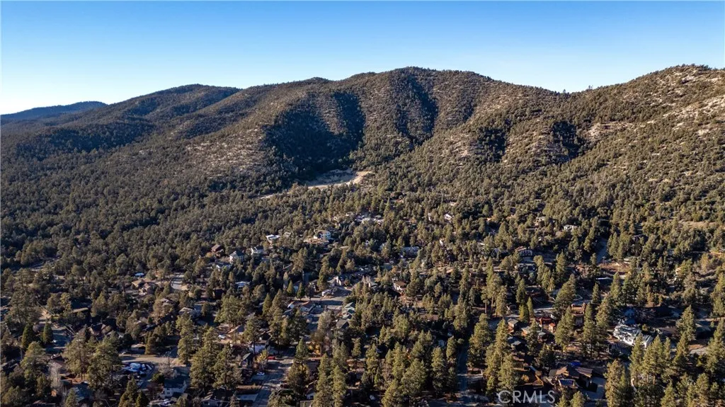 Additional image 47 of 1109 Mount Shasta Road, Big Bear City, CA 92314
