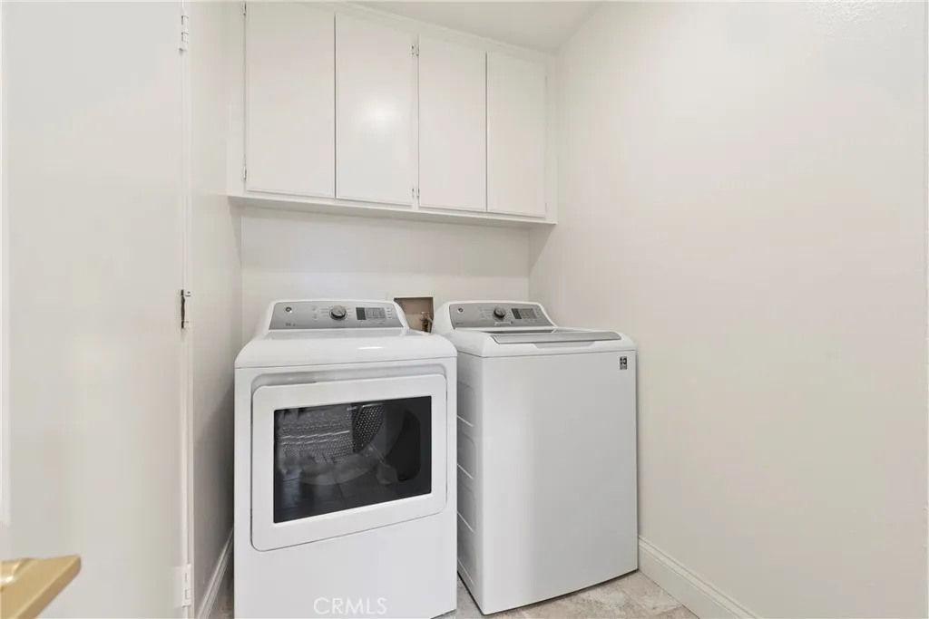 Additional image 20 of 29 Cedarlake #53, Irvine, CA 92614